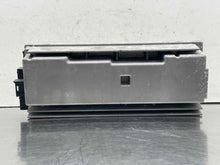 Load image into Gallery viewer, AMPLIFIER BMW X5 X5M X6 X6M Z4 11 12 13 14 15 16 - NW567115
