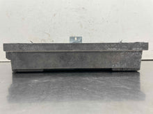 Load image into Gallery viewer, AMPLIFIER BMW X5 X5M X6 X6M Z4 11 12 13 14 15 16 - NW567115

