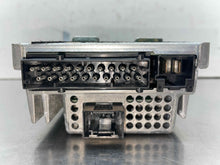 Load image into Gallery viewer, AMPLIFIER BMW X5 X5M X6 X6M Z4 11 12 13 14 15 16 - NW567115

