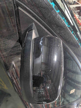 Load image into Gallery viewer, SIDE VIEW DOOR MIRROR BMW X6 10 11 12 13 14 Left - NW567015
