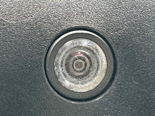 Load image into Gallery viewer, SIDE VIEW DOOR MIRROR BMW X6 10 11 12 13 14 Left - NW567015
