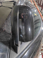 Load image into Gallery viewer, SIDE VIEW DOOR MIRROR BMW X6 10 11 12 13 14 Right - NW566575
