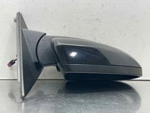 Load image into Gallery viewer, SIDE VIEW DOOR MIRROR BMW X6 10 11 12 13 14 Right - NW566575
