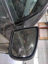 Load image into Gallery viewer, SIDE VIEW DOOR MIRROR BMW X6 10 11 12 13 14 Right - NW566575
