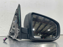Load image into Gallery viewer, SIDE VIEW DOOR MIRROR BMW X6 10 11 12 13 14 Right - NW566575
