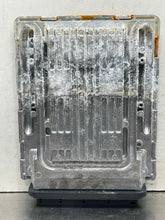 Load image into Gallery viewer, ECU ECM COMPUTER BMW X6 2013 13 2014 14 - NW566582
