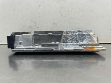 Load image into Gallery viewer, ECU ECM COMPUTER BMW X6 2013 13 2014 14 - NW566582

