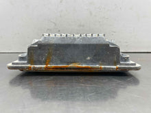 Load image into Gallery viewer, ECU ECM COMPUTER BMW X6 2013 13 2014 14 - NW566582
