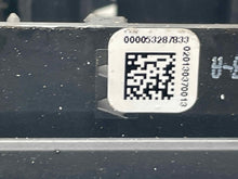 Load image into Gallery viewer, ECU ECM COMPUTER BMW X6 2013 13 2014 14 - NW566582
