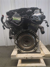 Load image into Gallery viewer, ENGINE MOTOR GLE300 DCP GLE300d GLE350 GLE350d GLE400 GLE43 13-18 - NW567026
