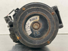 Load image into Gallery viewer, AC A/C AIR CONDITIONING COMPRESSOR ML350 ML450 ML550 ML63 14-15 - NW567008

