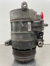 Load image into Gallery viewer, AC A/C AIR CONDITIONING COMPRESSOR ML350 ML450 ML550 ML63 14-15 - NW567008
