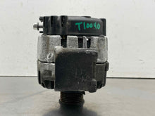 Load image into Gallery viewer, ALTERNATOR E250 Van C250 C300 C350 C63 E250D E300 E350 E400 12-18 - NW566970
