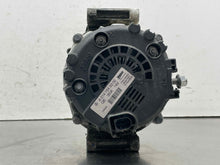 Load image into Gallery viewer, ALTERNATOR E250 Van C250 C300 C350 C63 E250D E300 E350 E400 12-18 - NW566970
