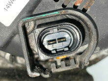 Load image into Gallery viewer, ALTERNATOR E250 Van C250 C300 C350 C63 E250D E300 E350 E400 12-18 - NW566970
