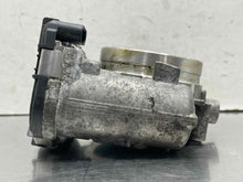 Load image into Gallery viewer, THROTTLE BODY E250 Van C250 C300 C350 C63 CLA45 CLS400 CLS550 12-16 - NW566496

