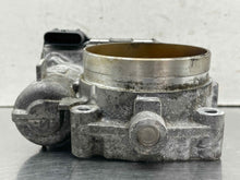 Load image into Gallery viewer, THROTTLE BODY E250 Van C250 C300 C350 C63 CLA45 CLS400 CLS550 12-16 - NW566496
