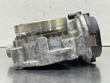 Load image into Gallery viewer, THROTTLE BODY E250 Van C250 C300 C350 C63 CLA45 CLS400 CLS550 12-16 - NW566496

