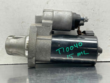 Load image into Gallery viewer, STARTER C350 E350 SLK350 2012 12 2013 13 - NW566712
