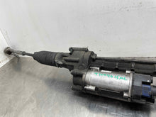 Load image into Gallery viewer, STEERING GEAR Gl350 Gl450 Gl550 GL63 AMG ML350 ML450 ML550 ML63 13-16 - NW566493
