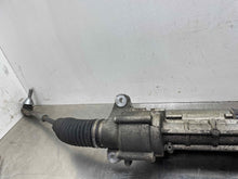 Load image into Gallery viewer, STEERING GEAR Gl350 Gl450 Gl550 GL63 AMG ML350 ML450 ML550 ML63 13-16 - NW566493
