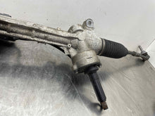 Load image into Gallery viewer, STEERING GEAR Gl350 Gl450 Gl550 GL63 AMG ML350 ML450 ML550 ML63 13-16 - NW566493
