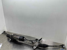 Load image into Gallery viewer, STEERING GEAR Gl350 Gl450 Gl550 GL63 AMG ML350 ML450 ML550 ML63 13-16 - NW566493
