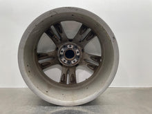Load image into Gallery viewer, WHEEL RIM ML350 ML450 ML550 ML63 12-15 19x8-1/2 - NW566523

