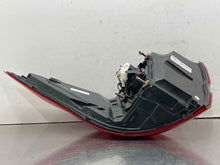 Load image into Gallery viewer, OUTER TAIL LIGHT LAMP ML350 ML450 ML550 ML63 12 13 Left - NW567157
