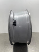 Load image into Gallery viewer, WHEEL RIM ML350 ML450 ML550 ML63 12-15 19x8-1/2 - NW566953
