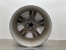 Load image into Gallery viewer, WHEEL RIM ML350 ML450 ML550 ML63 12-15 19x8-1/2 - NW566953
