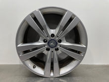 Load image into Gallery viewer, WHEEL RIM ML350 ML450 ML550 ML63 12-15 19x8-1/2 - NW566953
