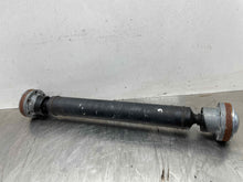 Load image into Gallery viewer, Front Drive Shaft  MERCEDES ML-CLASS 2015 - NW566380
