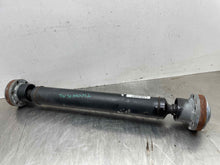 Load image into Gallery viewer, Front Drive Shaft  MERCEDES ML-CLASS 2015 - NW566380
