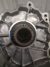Load image into Gallery viewer, TRANSFER CASE ML320 ML350 ML550 E320 E350 GL450 06 07 08 09 - 12 - NW566495
