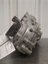 Load image into Gallery viewer, TRANSFER CASE ML320 ML350 ML550 E320 E350 GL450 06 07 08 09 - 12 - NW566495
