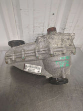 Load image into Gallery viewer, TRANSFER CASE ML320 ML350 ML550 E320 E350 GL450 06 07 08 09 - 12 - NW566495
