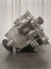 Load image into Gallery viewer, TRANSFER CASE ML320 ML350 ML550 E320 E350 GL450 06 07 08 09 - 12 - NW566495
