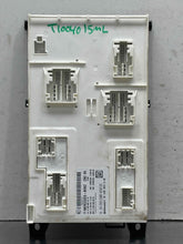 Load image into Gallery viewer, Computer  MERCEDES ML-CLASS 2015 - NW566339
