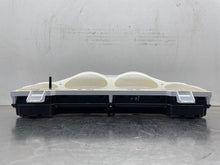 Load image into Gallery viewer, Speedometer Cluster Dodge Magnum 2006 - NW566487
