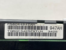 Load image into Gallery viewer, Speedometer Cluster Dodge Magnum 2006 - NW566487
