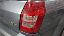 Load image into Gallery viewer, TAIL LIGHT LAMP ASSEMBLY Dodge Magnum 05 06 07 08 Right - NW567151
