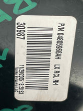 Load image into Gallery viewer, TAIL LIGHT LAMP ASSEMBLY Dodge Magnum 05 06 07 08 Right - NW567151
