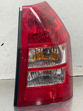 Load image into Gallery viewer, TAIL LIGHT LAMP ASSEMBLY Dodge Magnum 05 06 07 08 Right - NW567151

