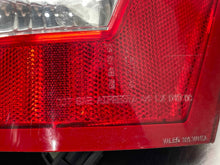 Load image into Gallery viewer, TAIL LIGHT LAMP ASSEMBLY Dodge Magnum 05 06 07 08 Right - NW567151
