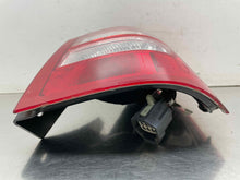 Load image into Gallery viewer, TAIL LIGHT LAMP ASSEMBLY Dodge Magnum 05 06 07 08 Right - NW567151
