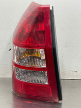 Load image into Gallery viewer, TAIL LIGHT LAMP ASSEMBLY Dodge Magnum 05 06 07 08 Left - NW566723
