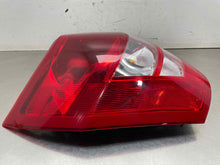 Load image into Gallery viewer, TAIL LIGHT LAMP ASSEMBLY Dodge Magnum 05 06 07 08 Left - NW566723
