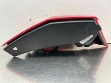 Load image into Gallery viewer, TAIL LIGHT LAMP ASSEMBLY Dodge Magnum 05 06 07 08 Left - NW566723
