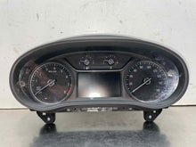 Load image into Gallery viewer, Speedometer Cluster Buick Regal 2019 - NW567140

